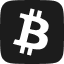 Bitcoin.com App icon